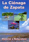 La Ciénaga de Zapata