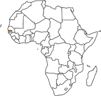 Gambia