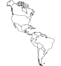 Guatemala