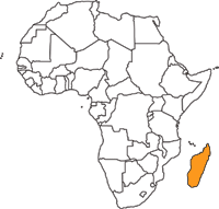 Madagascar