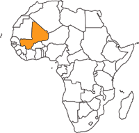 Mali