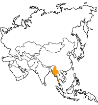 Myanmar