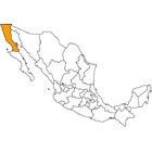 Baja California