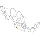 Colima