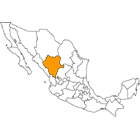 Durango