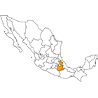 Puebla