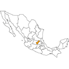 Querétaro de Arteaga