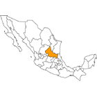 San Luis Potosí