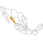 Sinaloa