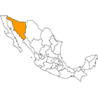 Sonora