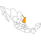 Tamaulipas