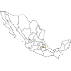 Tlaxcala