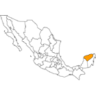 Yucatán