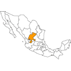 Zacatecas