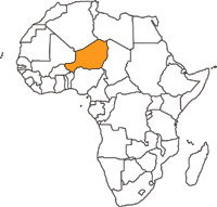 Niger