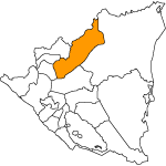 Jinotega