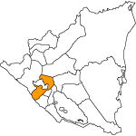 Managua