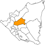 Matagalpa