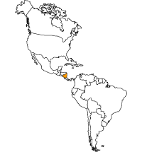 Nicaragua