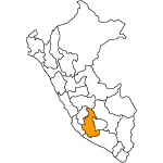 Ayacucho