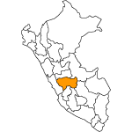 Junín