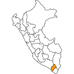 Moquegua