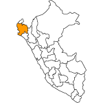 Piura