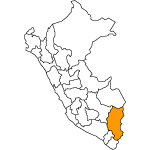 Puno