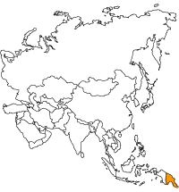 Papua Nuova Guinea