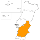 Alentejo