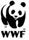 WWF