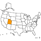 Utah